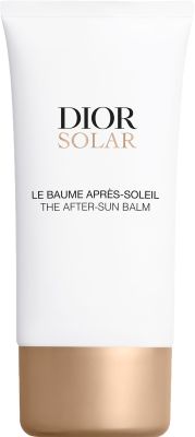 Dior Solar The After-Sun Balm 150 ml