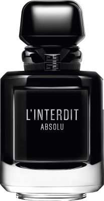 Givenchy L'Interdit Absolu EdP 50 ml