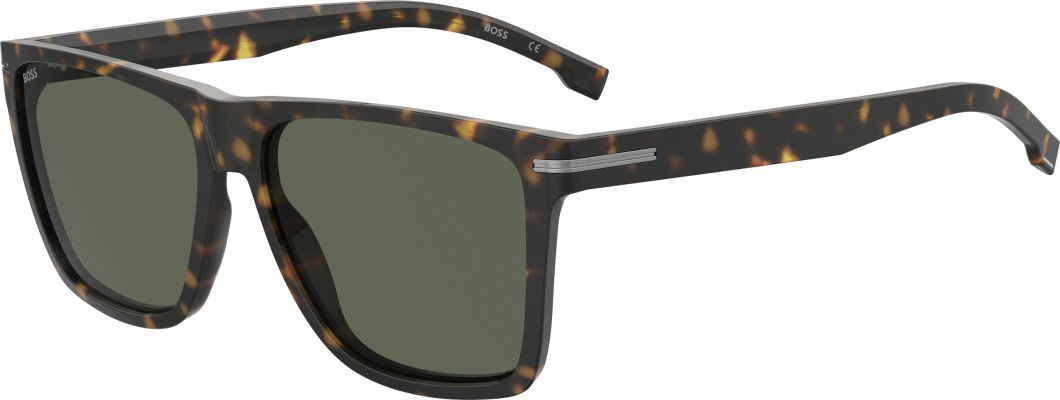 Hugo Boss men's sunglasses