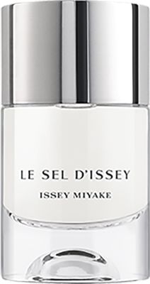 Issey Miyake Le Sel d'Issey EdT 50 ml