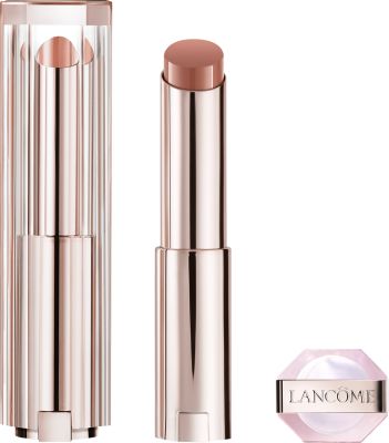 Lancôme Lip Idôle Butterglow Lipstick N° 26