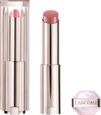 Lancôme Lip Idôle Butterglow Lipstick N° 28