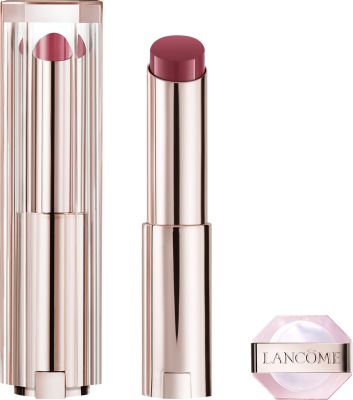 Lancôme Lip Idôle Butterglow Lipstick N° 30