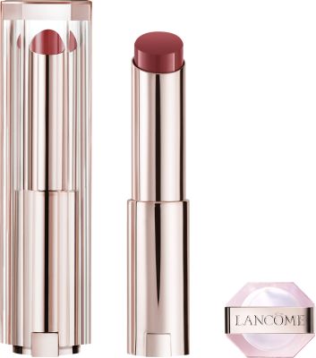 Lancôme Lip Idôle Butterglow Lipstick N° 50