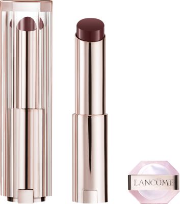 Lancôme Lip Idôle Butterglow Lipstick N° 60