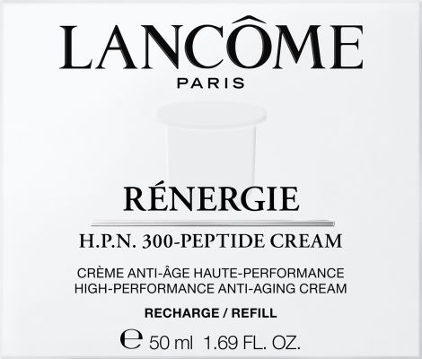 Lancôme Rénergie Multi-Lift Ultra Day and Night Cream Refill 50 ml