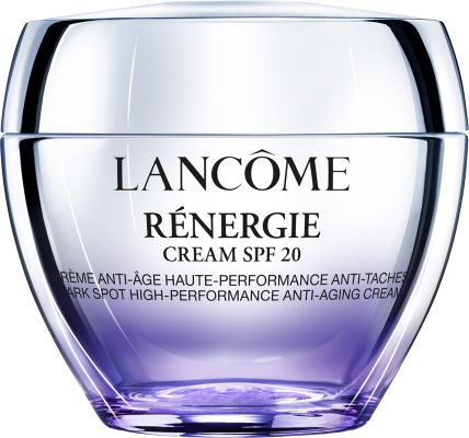 Lancôme Rénergie Multi-Lift Ultra Day Cream SPF 20 50 ml