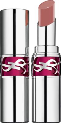 Yves Saint Laurent Rouge Volupte Loveshine Candy Glaze Lipstick N° 15