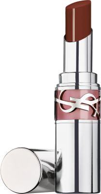 Yves Saint Laurent Rouge Volupte Loveshine Lipstick N° 122