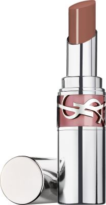 Yves Saint Laurent Rouge Volupte Loveshine Lipstick N° 201