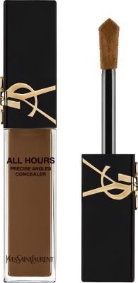 Yves Saint Laurent All Hours Concealer N° DW7 15 ml