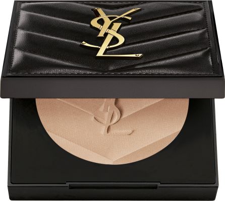 Yves Saint Laurent All Hours Hyper Finish Powder N° 01