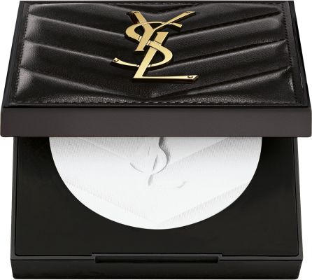 Yves Saint Laurent All Hours Hyper Finish Powder Universal