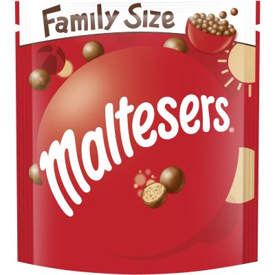 Maltesers 273 g