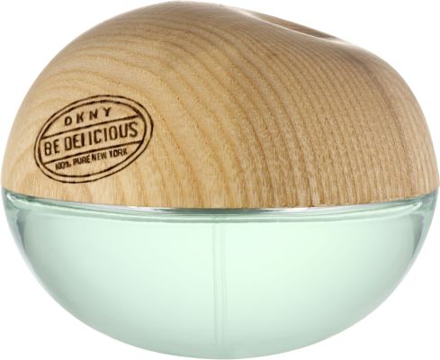 DKNY Be Delicious Coconuts about Summer EdP 50 ml