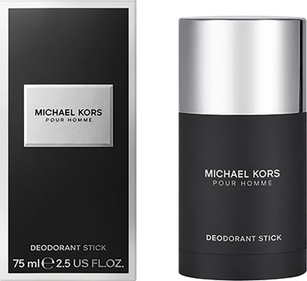 Michael Kors Pour Homme Deodorant 75 ml
