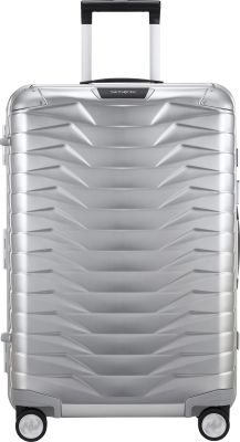 Samsonite Proxis Aluminum Spinner 69