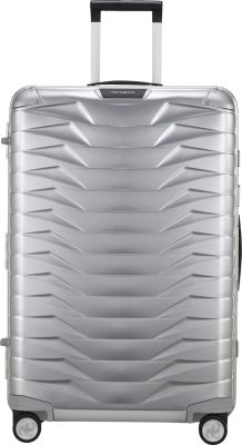 Samsonite Proxis Aluminum Spinner 76