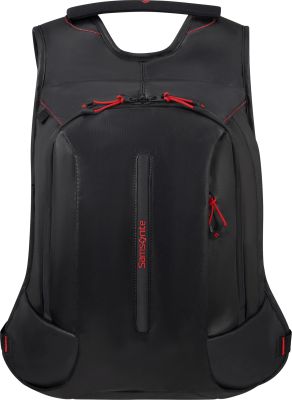 Samsonite Ecodiver Laptop backpack s in Black