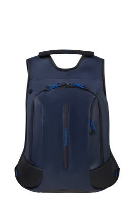 Samsonite Ecodiver Laptop backpack s in Blue