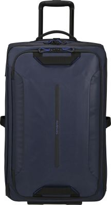 Samsonite Ecodiver Duffel with handle 67 in Blue