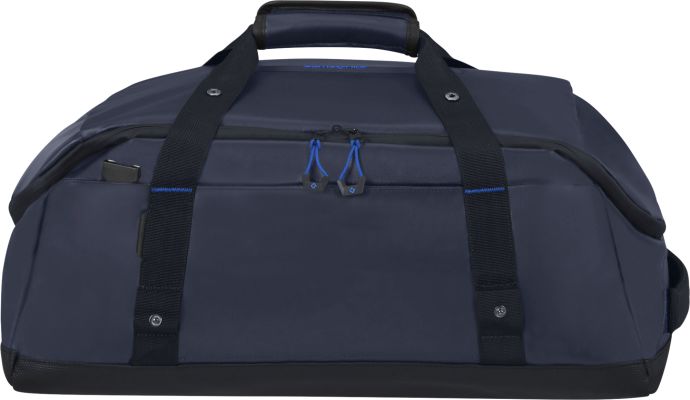 Samsonite Ecodiver Duffel S in Blue