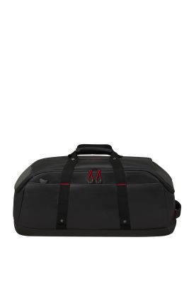 Samsonite Ecodiver Duffel M in Black