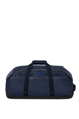 Samsonite Ecodiver Duffel M in Blue