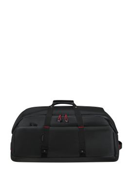 Samsonite Ecodiver Duffel L in Black