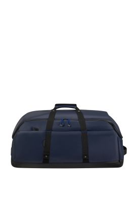 Samsonite Ecodiver Duffel L in Blue