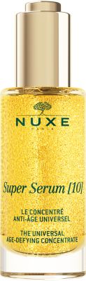 Nuxe Super Serum The Universal Age-Defying Concentrate Deluxe 50 ml