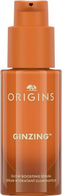 Origins Ginzing Glow-Boosting Serum 30ml