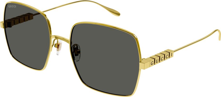 Gucci Women's sunglasses