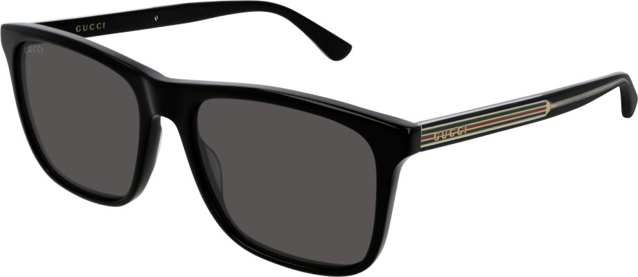 Gucci Men's sunglasses