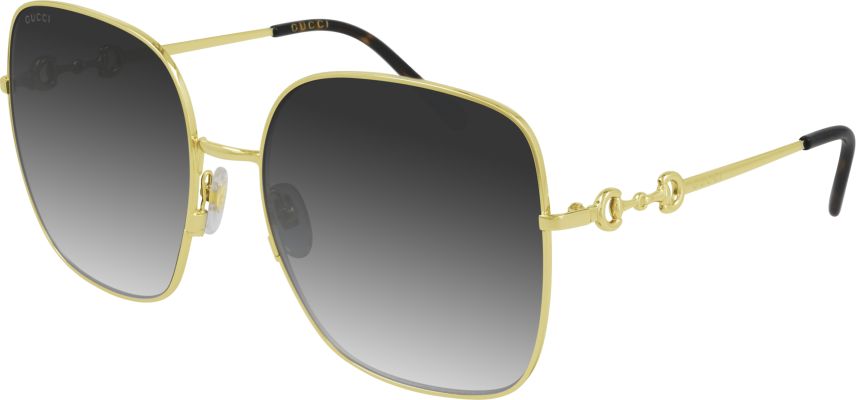 Gucci Women's sunglasses