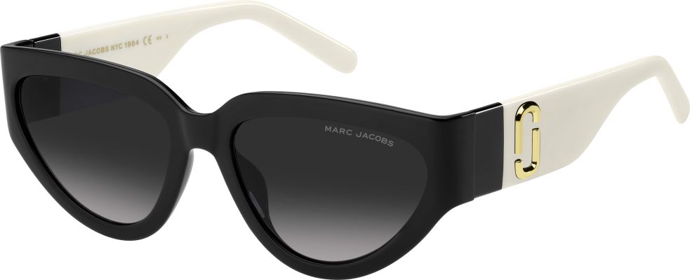 Marc Jacobs Women's Sunglasses