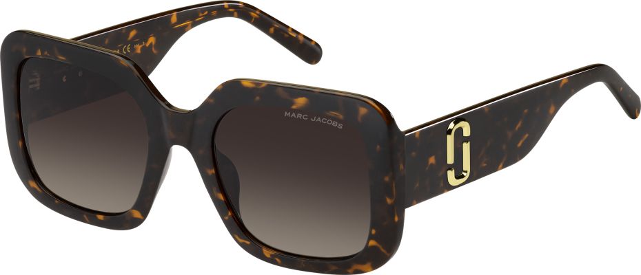 Marc Jacobs Women's Sunglasses