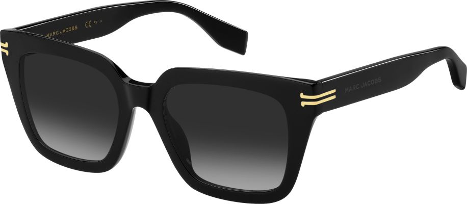 Marc Jacobs Women's Sunglasses