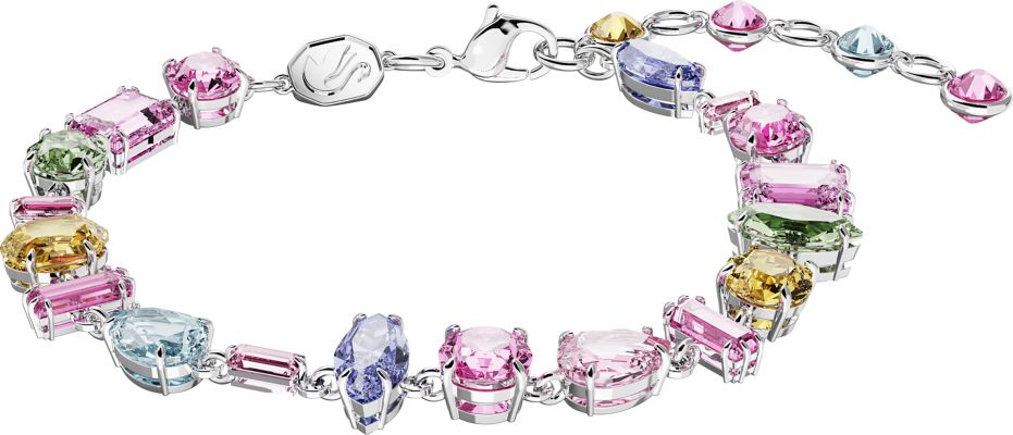 Swarovski Gema Women's bracelet