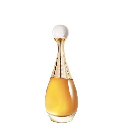 Dior J'Adore L'or Essence de Parfum 80 ml