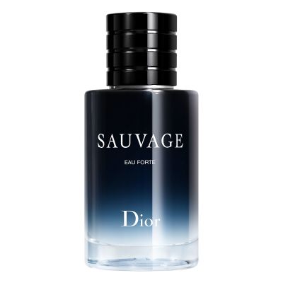 Dior Sauvage Eau Forte 60 ml