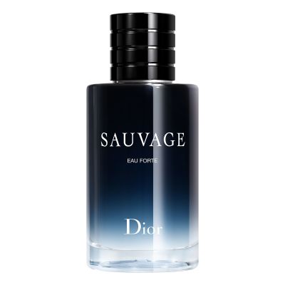 Dior Sauvage Eau Forte 100 ml