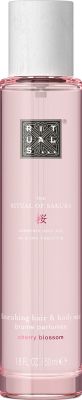 Rituals Sakura Hair and Body Mist 50 ml