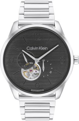 Calvin Klein Esteem Men's watch