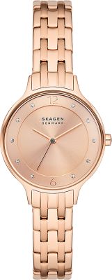 Skagen Anita Lille Women's watch