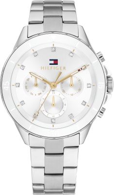 Tommy Hilfiger Mellie Women's watch