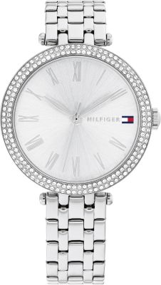 Tommy Hilfiger Natalie Women's watch