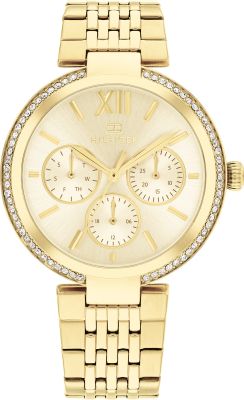 Tommy Hilfiger Sophia Women's watch