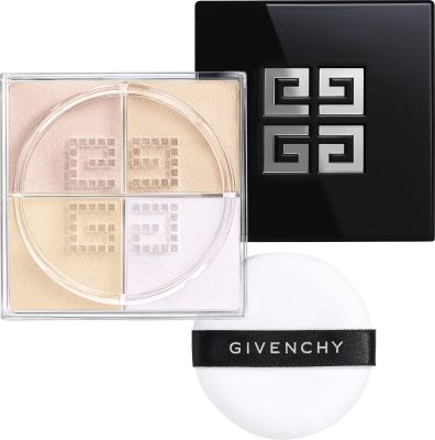 Givenchy Prisme Libre Powder N° N02 Multi 10 g