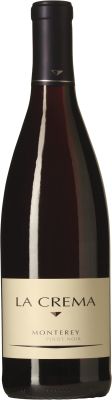 2019 La Crema Pinot Noir Monterey 75 cl. - Alc. 13,5% Vol.